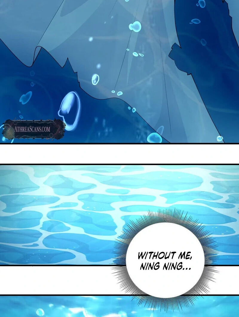 Page 1054