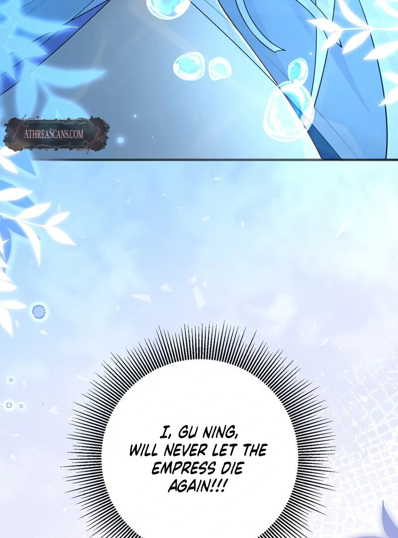 Page 1059