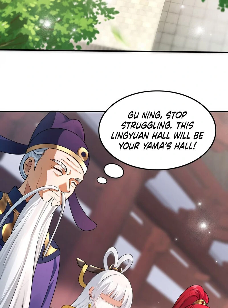 Page 958