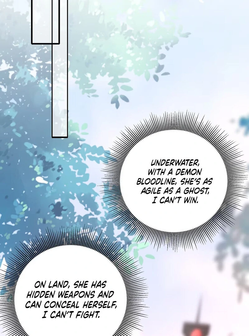 Page 943