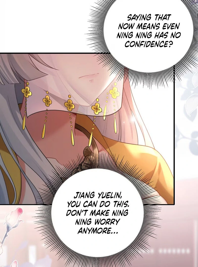 Page 965
