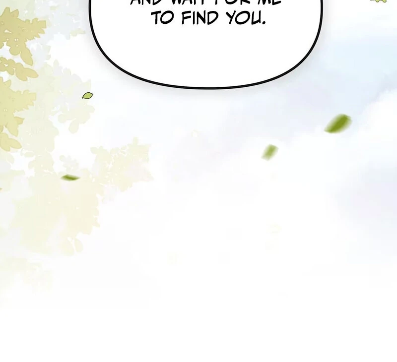 Page 972