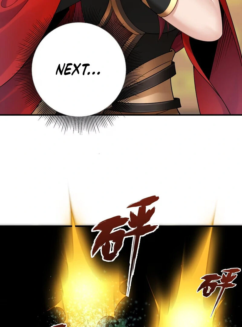Page 977