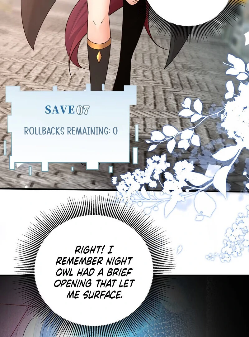 Page 945