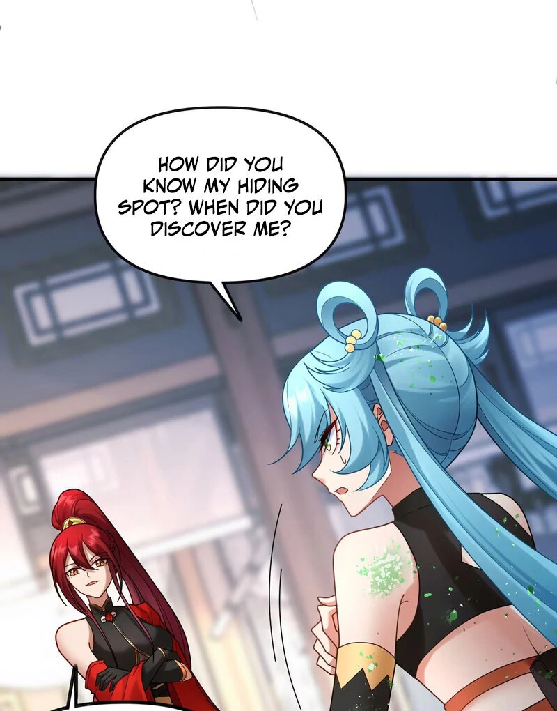 Page 983