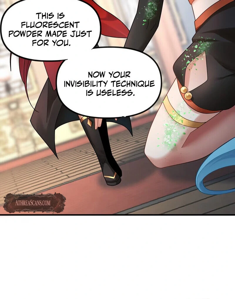 Page 984