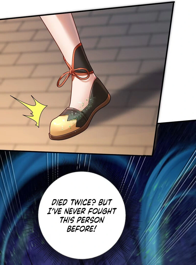 Page 985