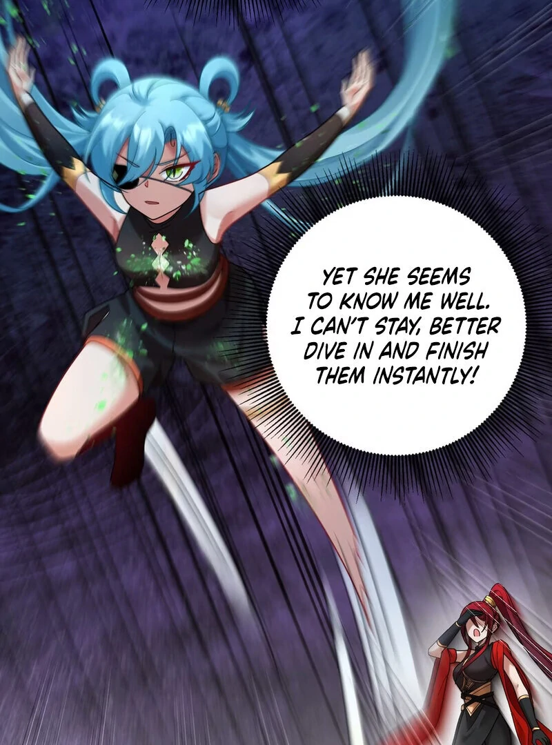 Page 986