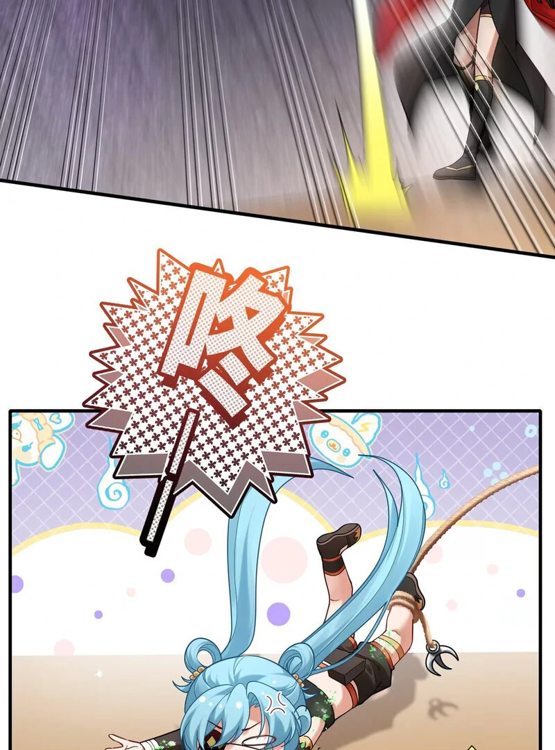 Page 987