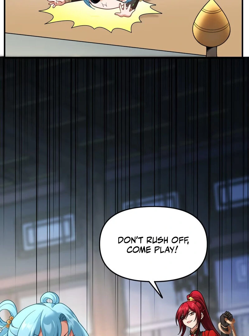 Page 988