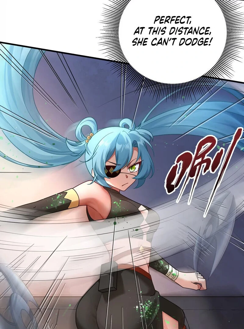 Page 990