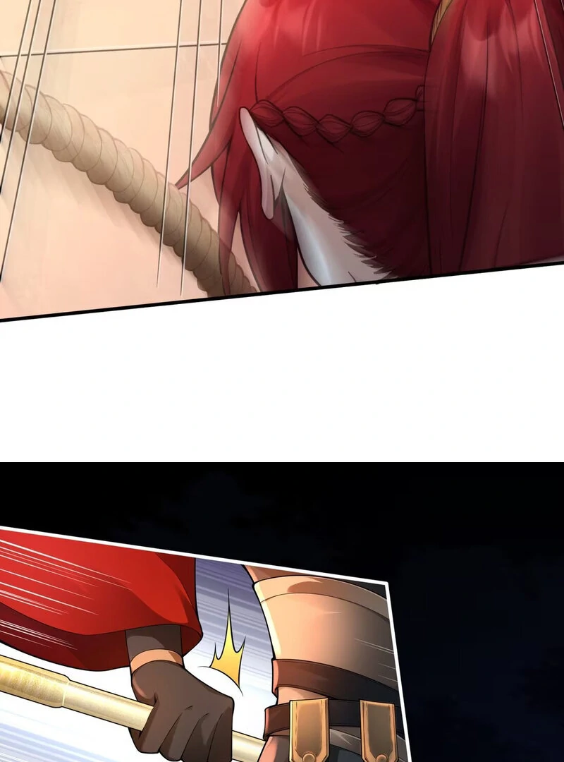 Page 992