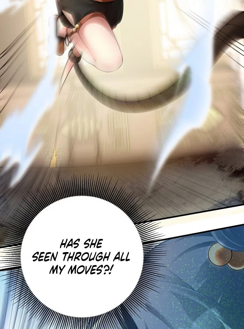 Page 998
