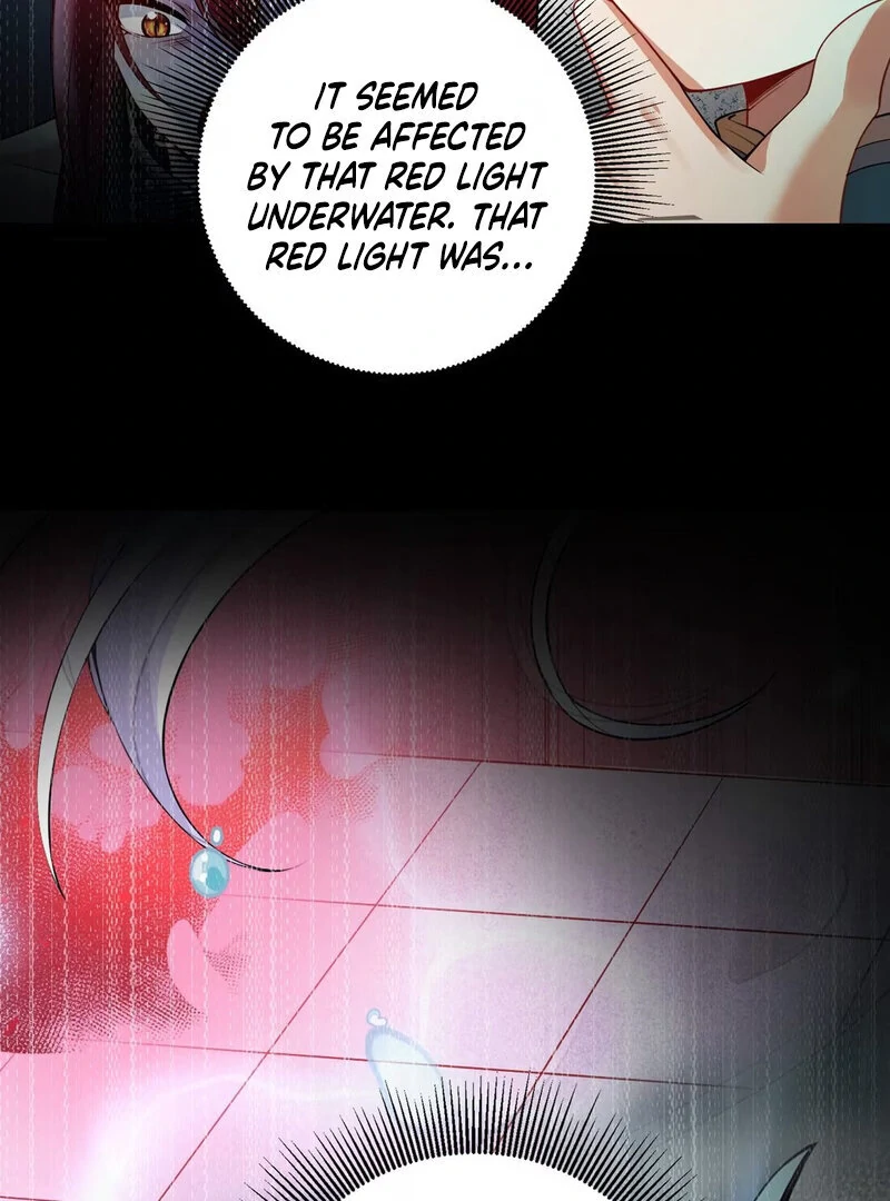 Page 947