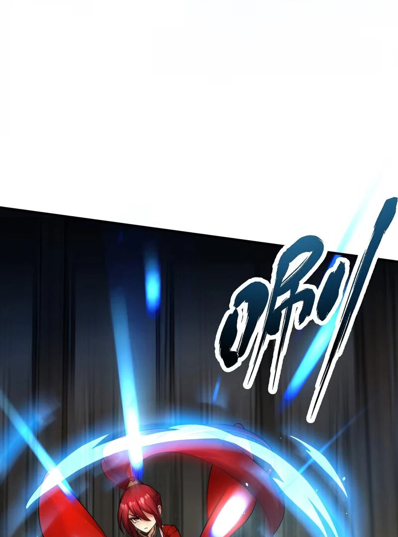Page 1004