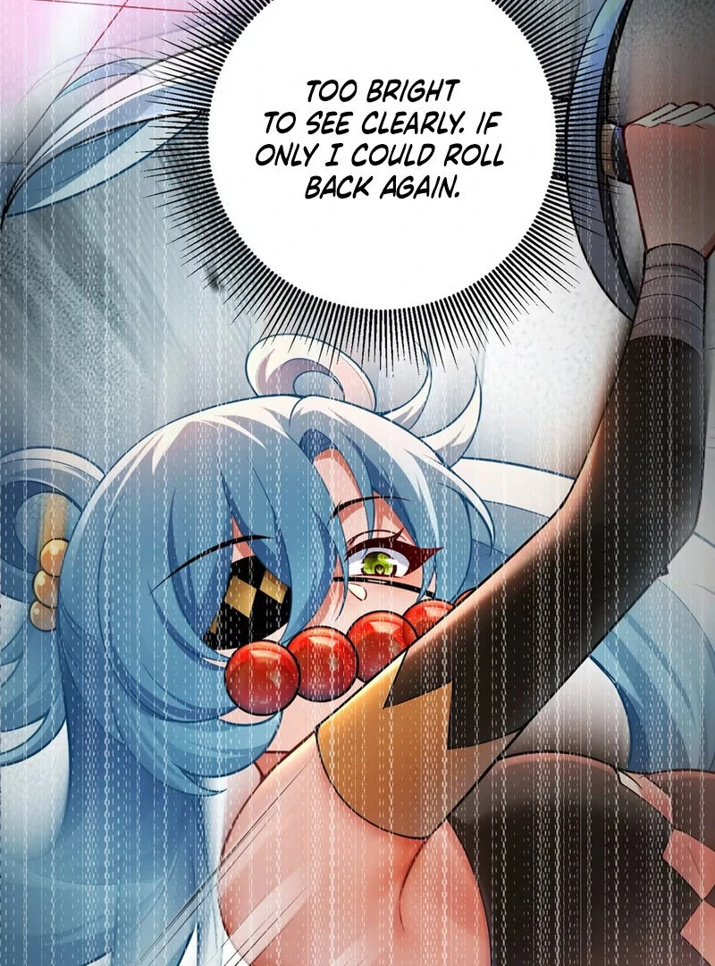 Page 948