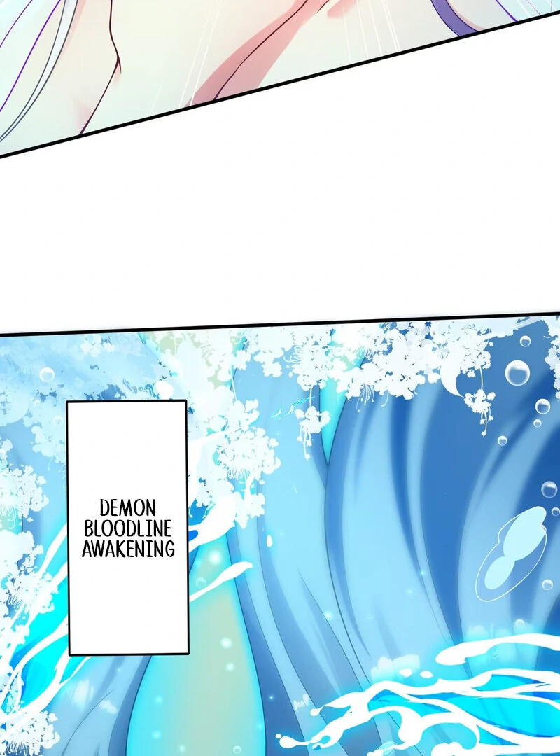 Page 1013