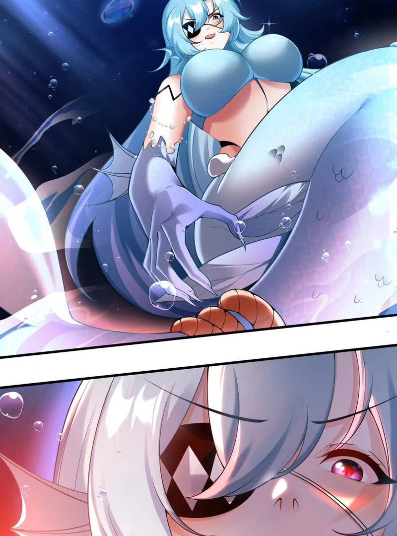 Page 1018