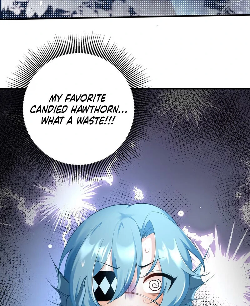 Page 1021