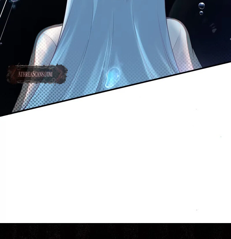 Page 1029