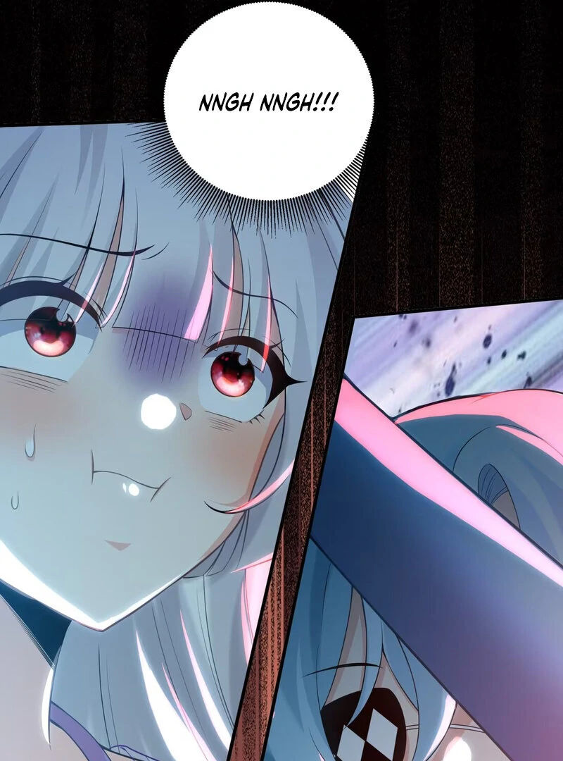 Page 1030