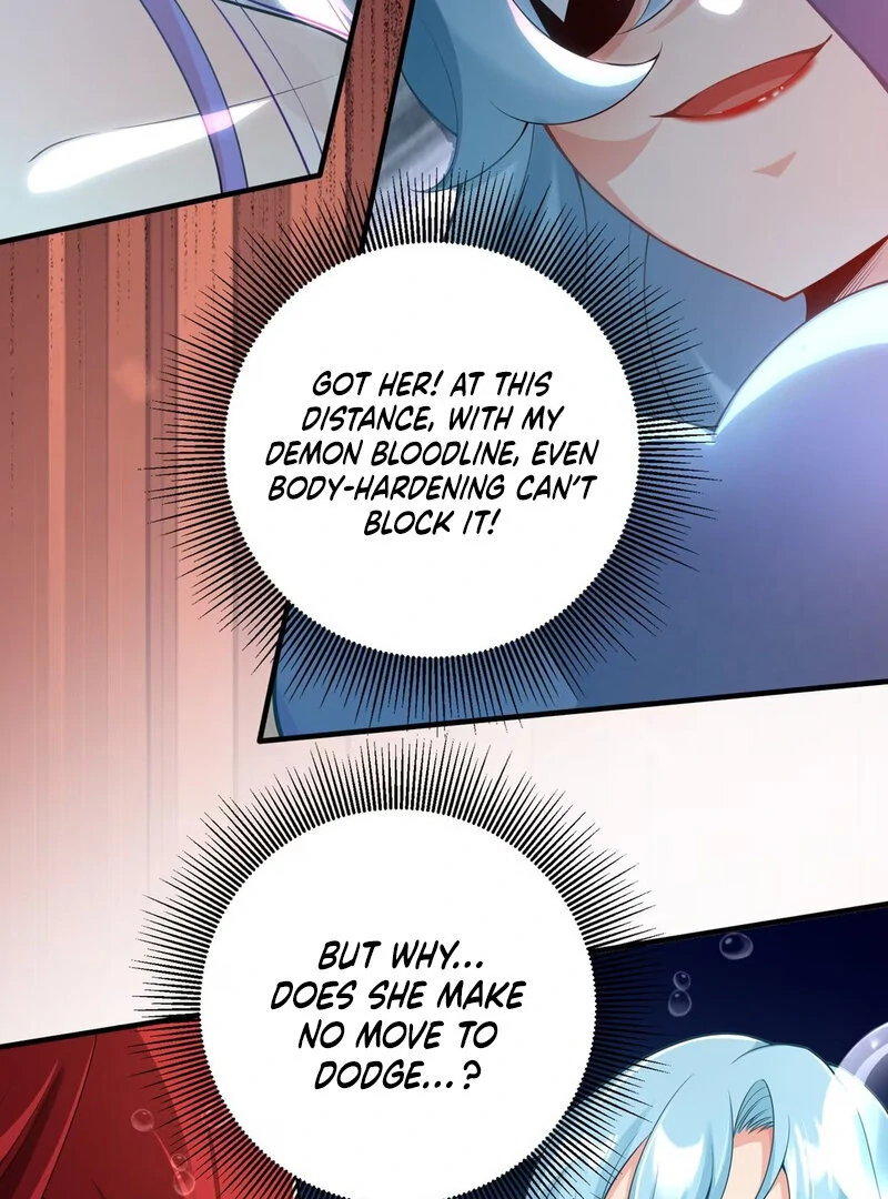 Page 1031