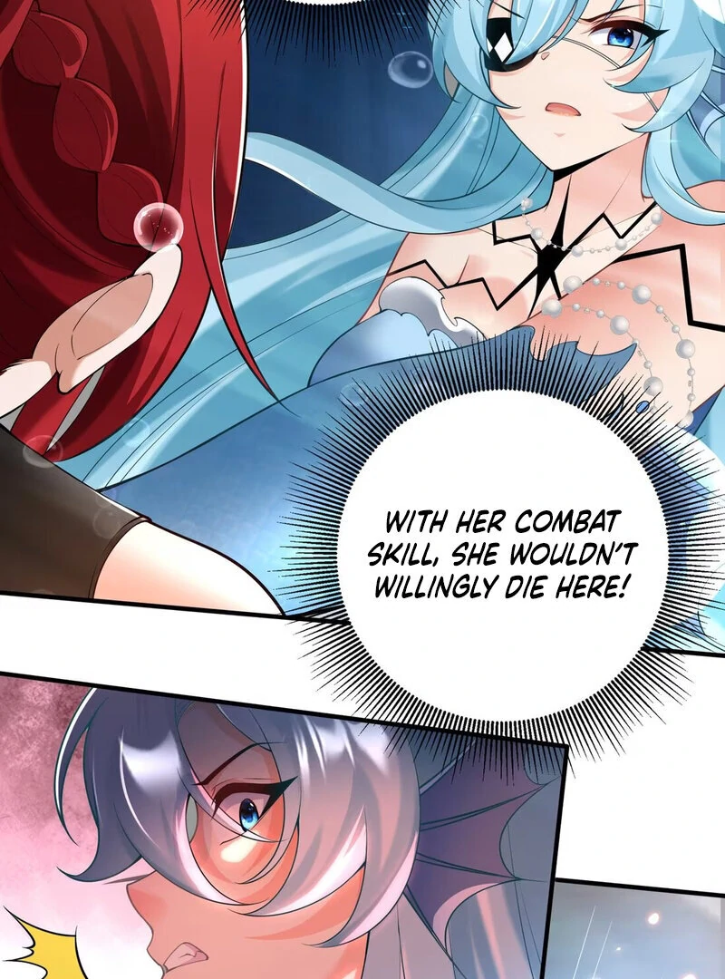 Page 1032