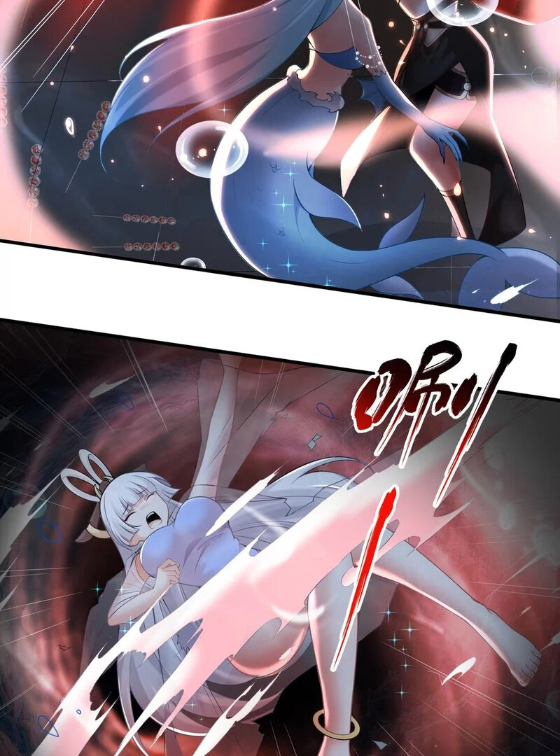 Page 1034