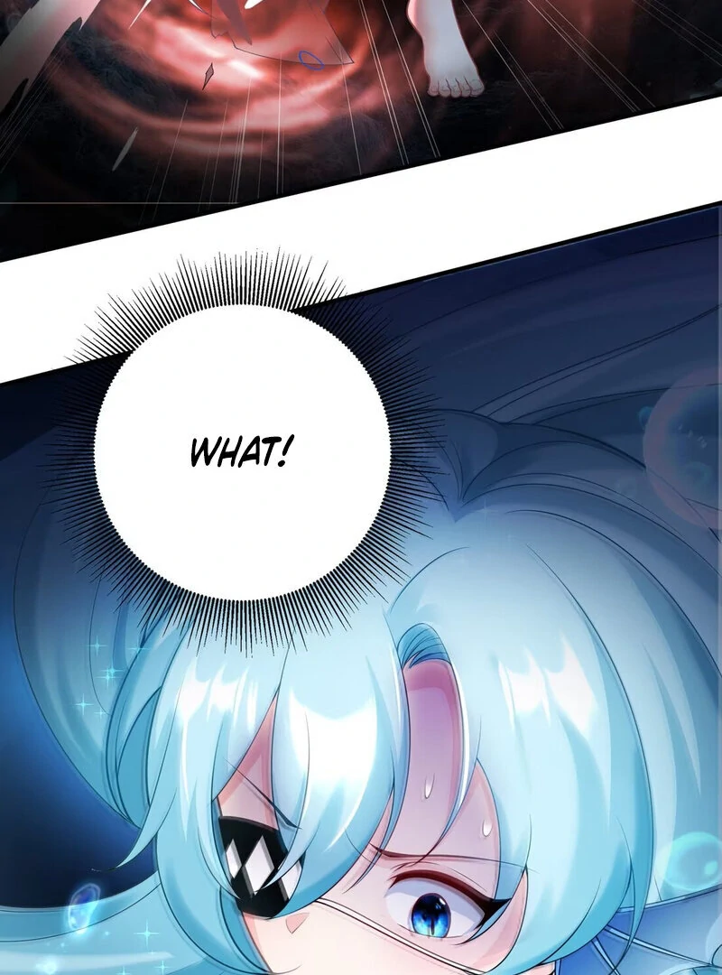 Page 1035