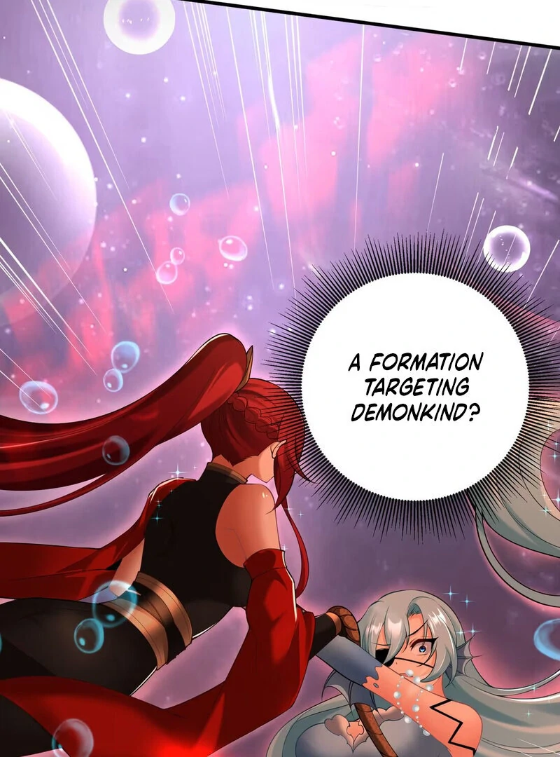 Page 1039