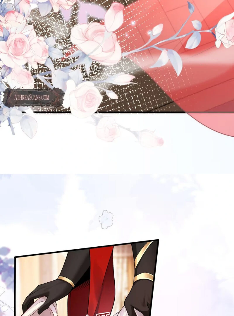 Page 1073