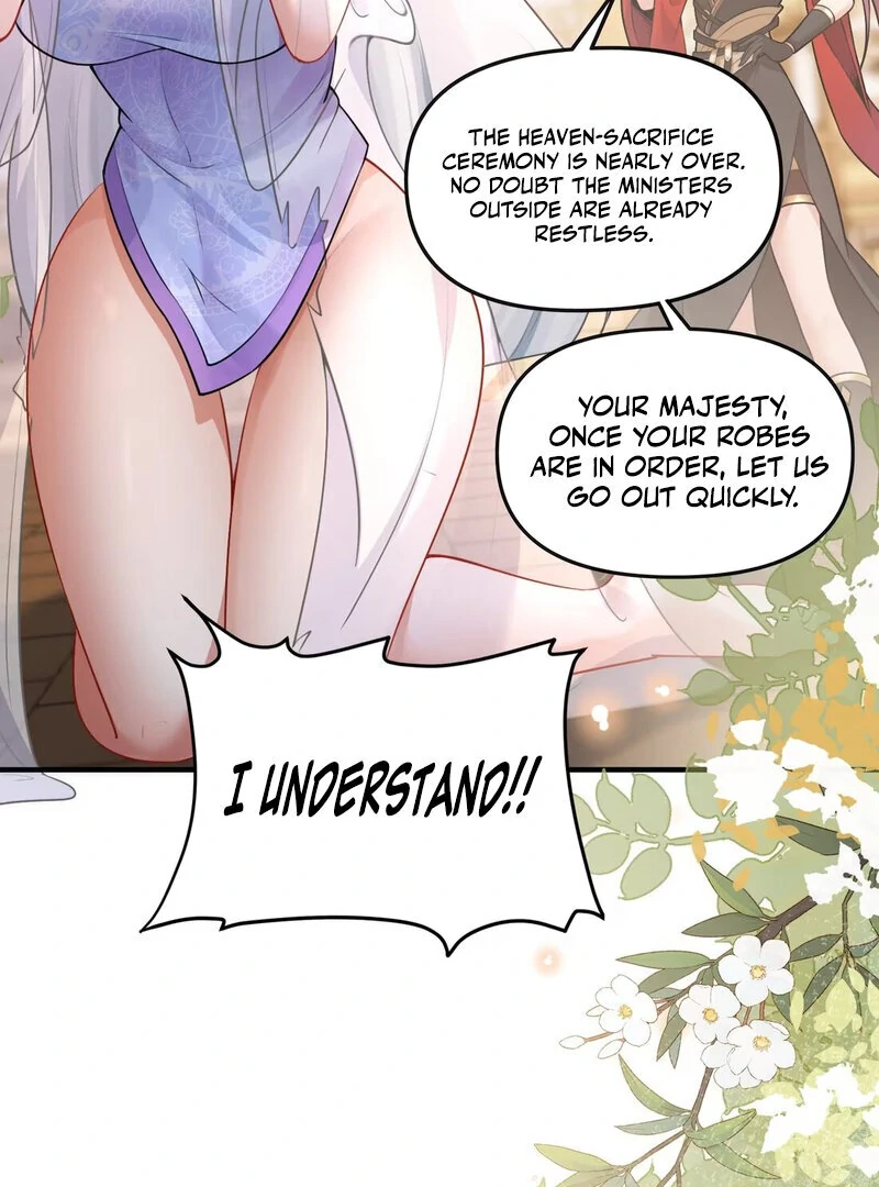 Page 1100