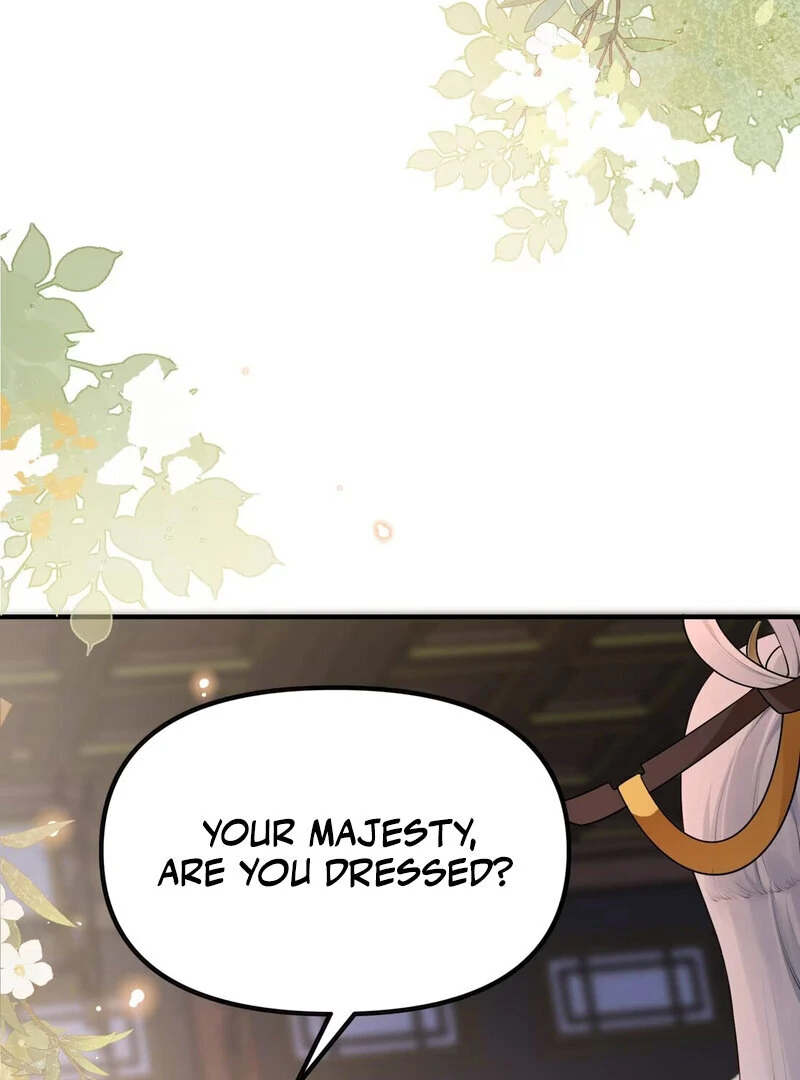 Page 1101