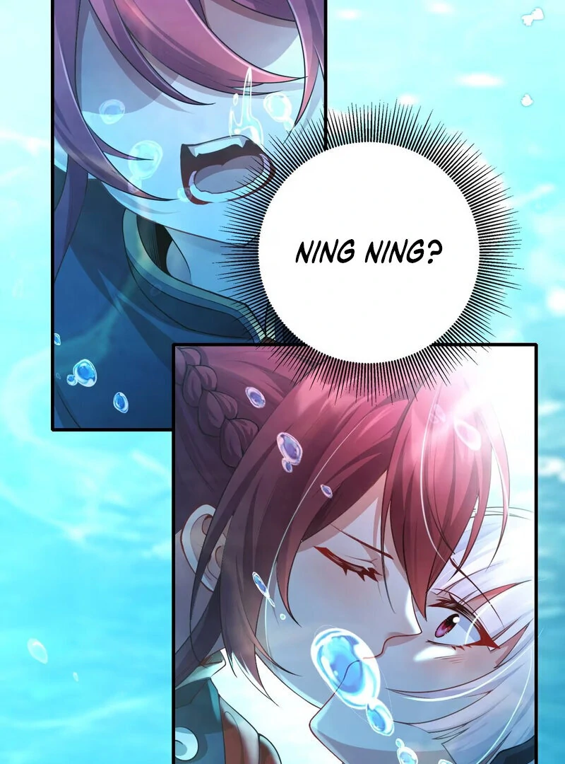 Page 1067