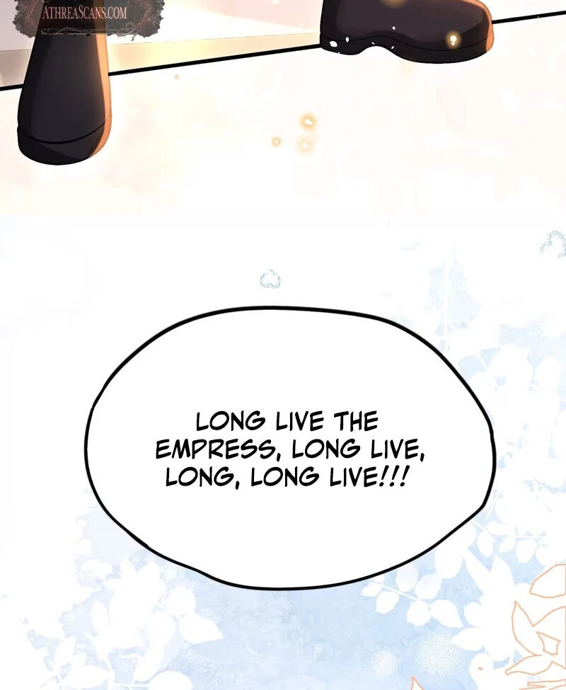 Page 1122