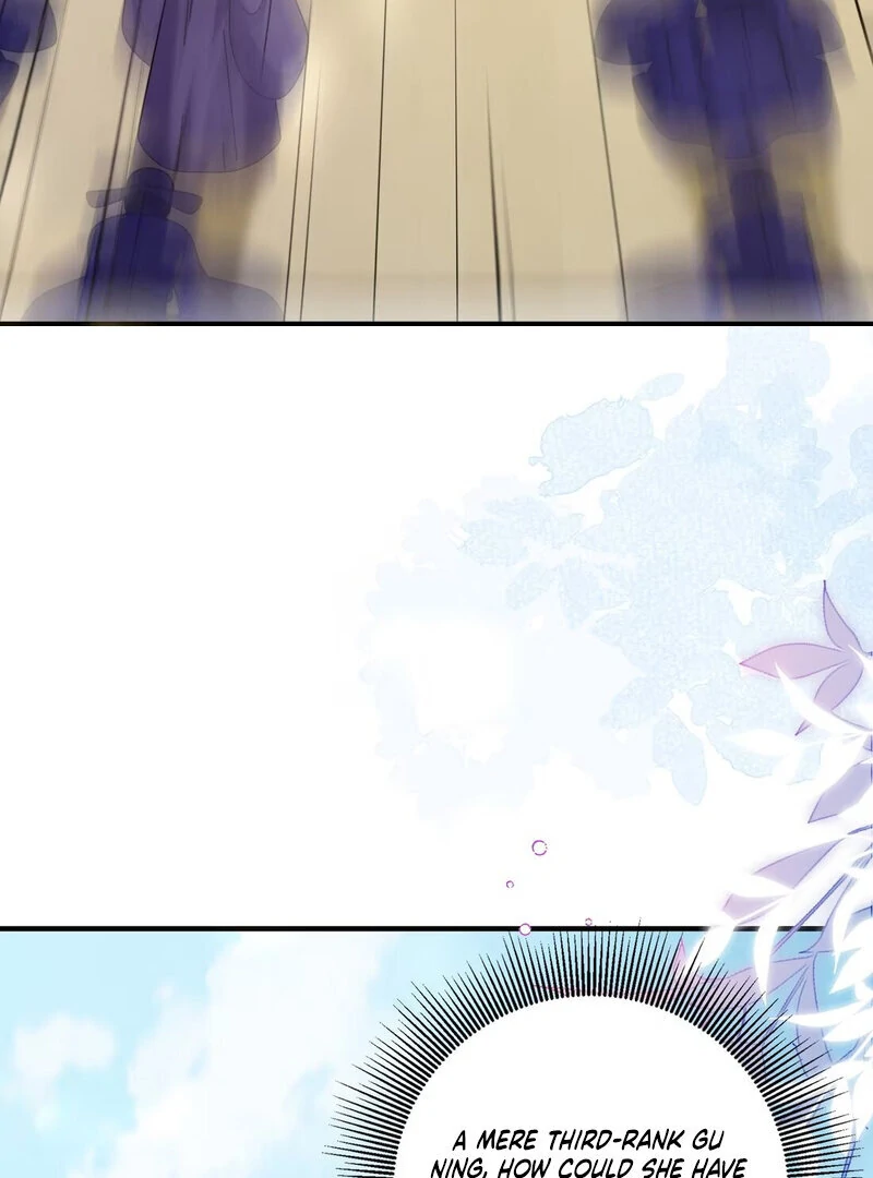 Page 1125