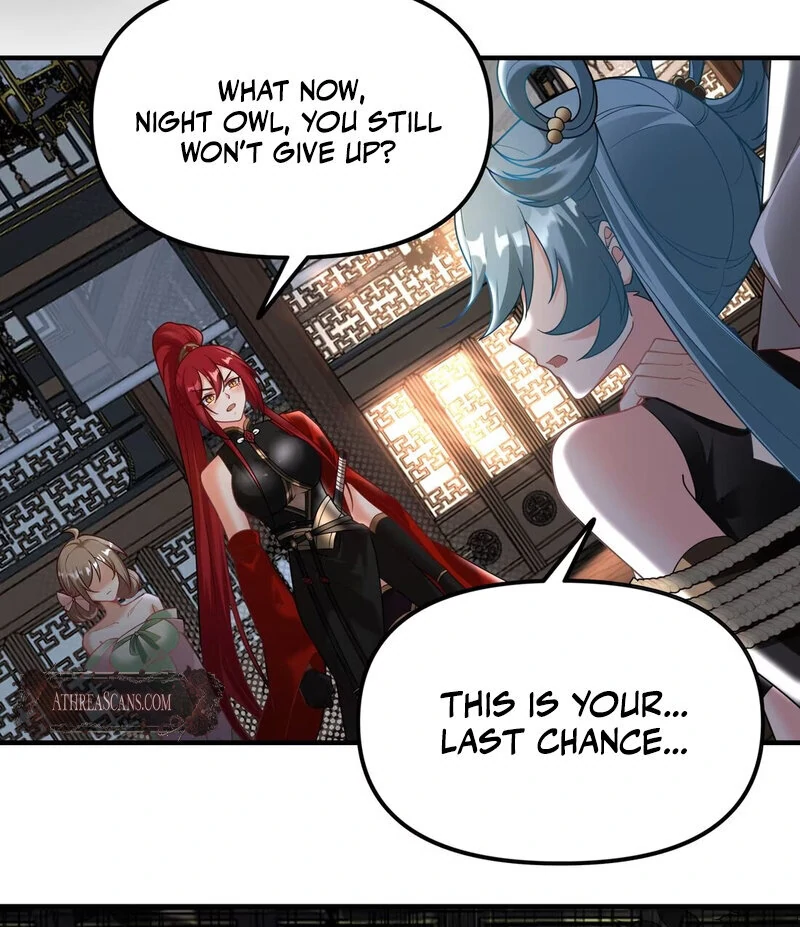 Page 1135