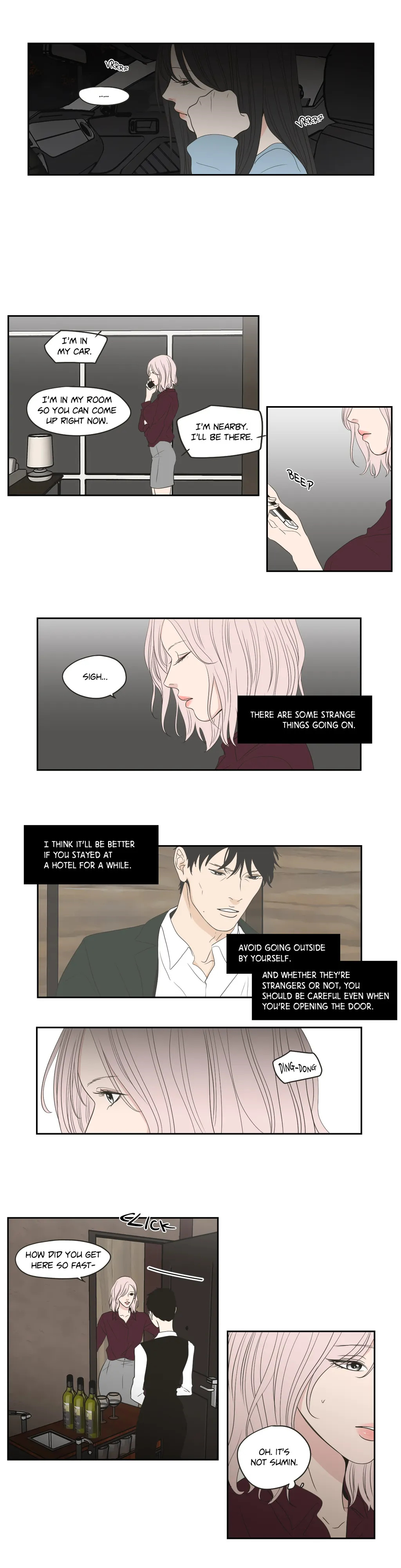 Page 1464