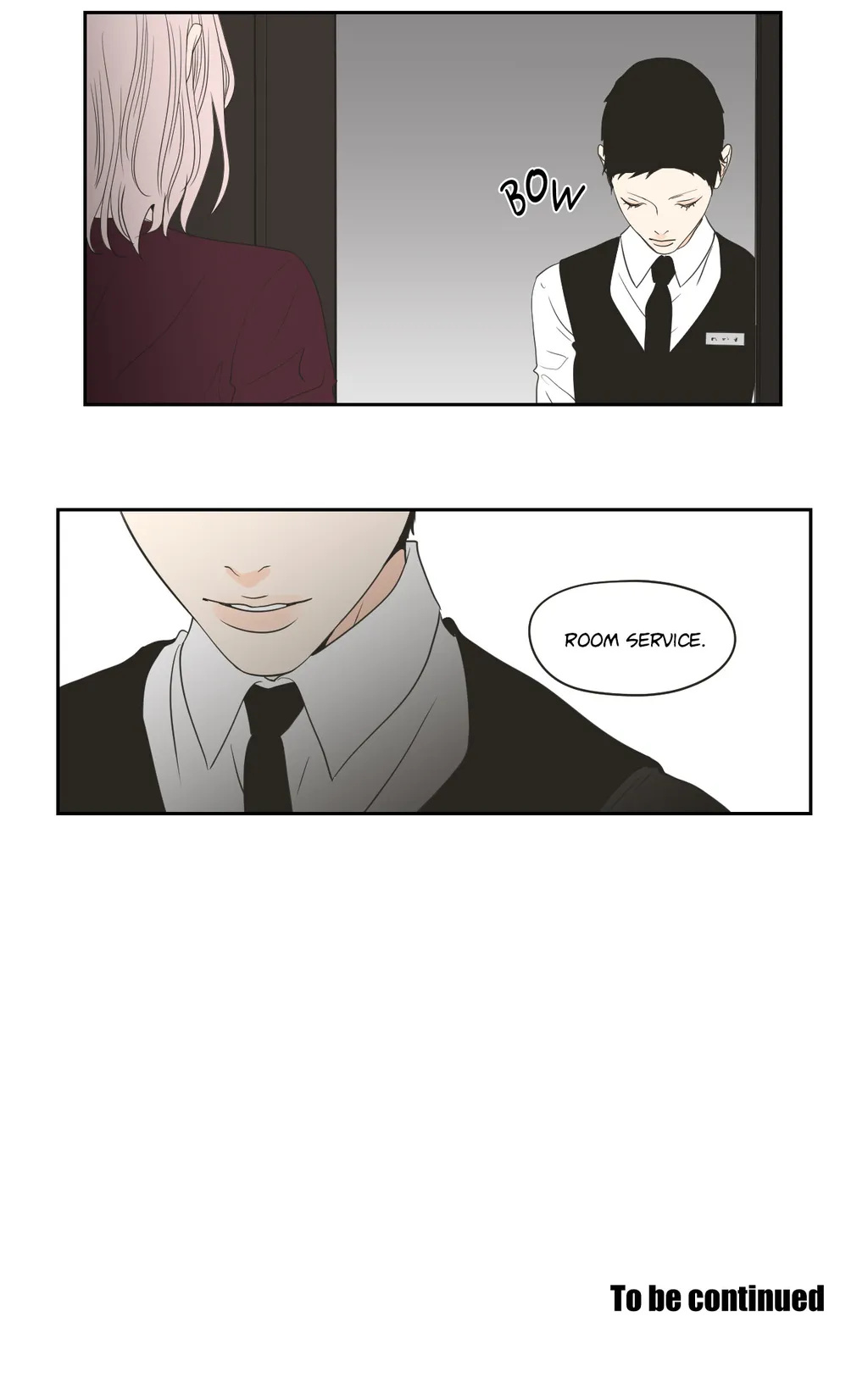 Page 1465