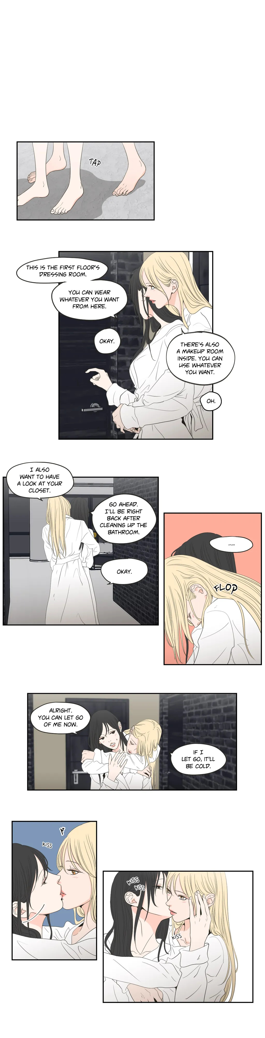 Page 1456