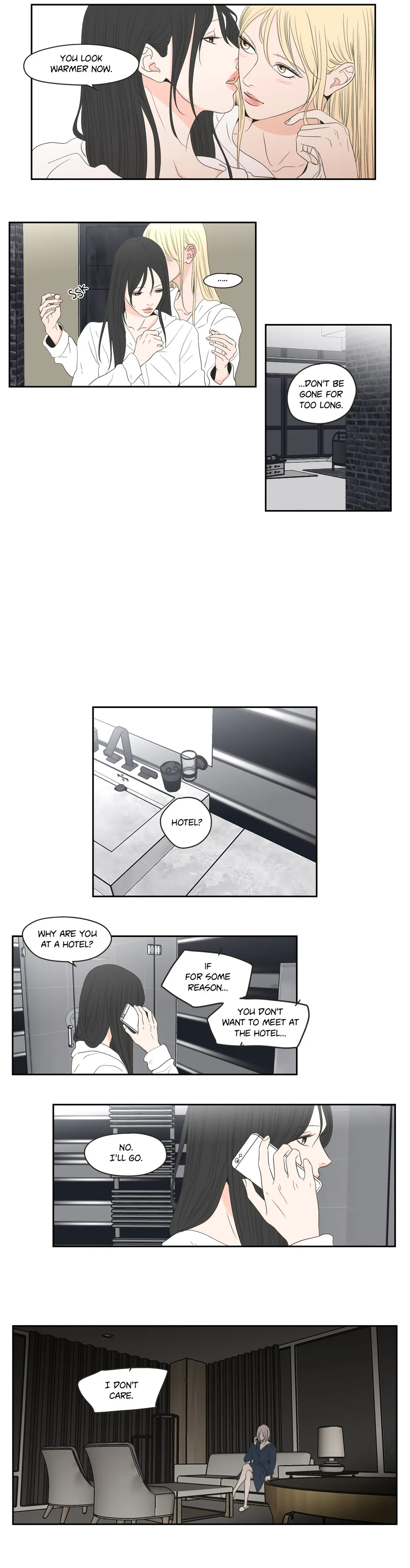 Page 1457