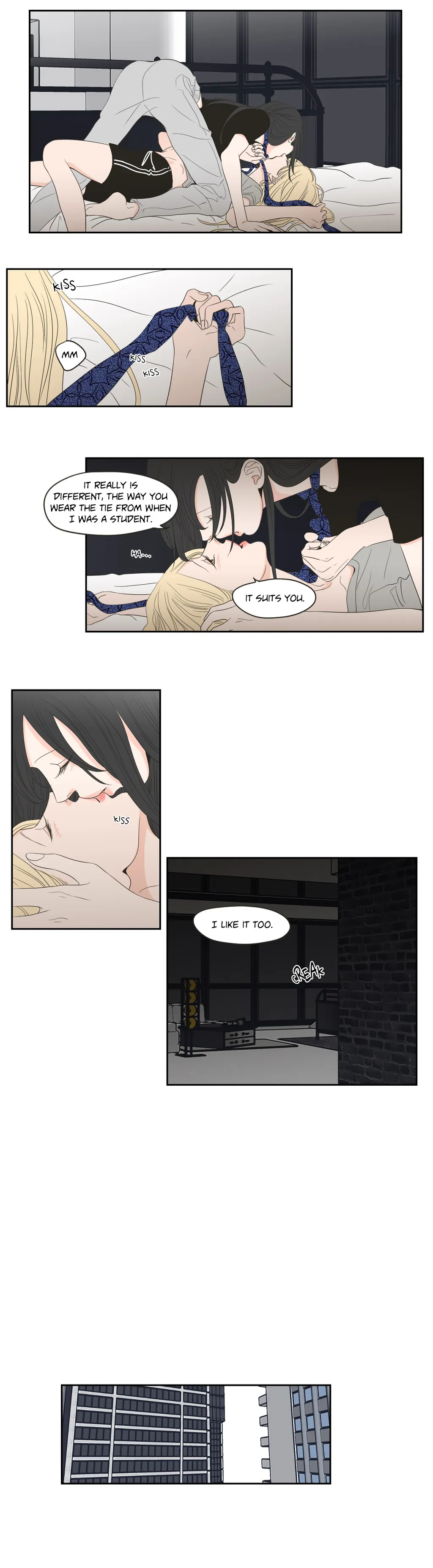Page 1461