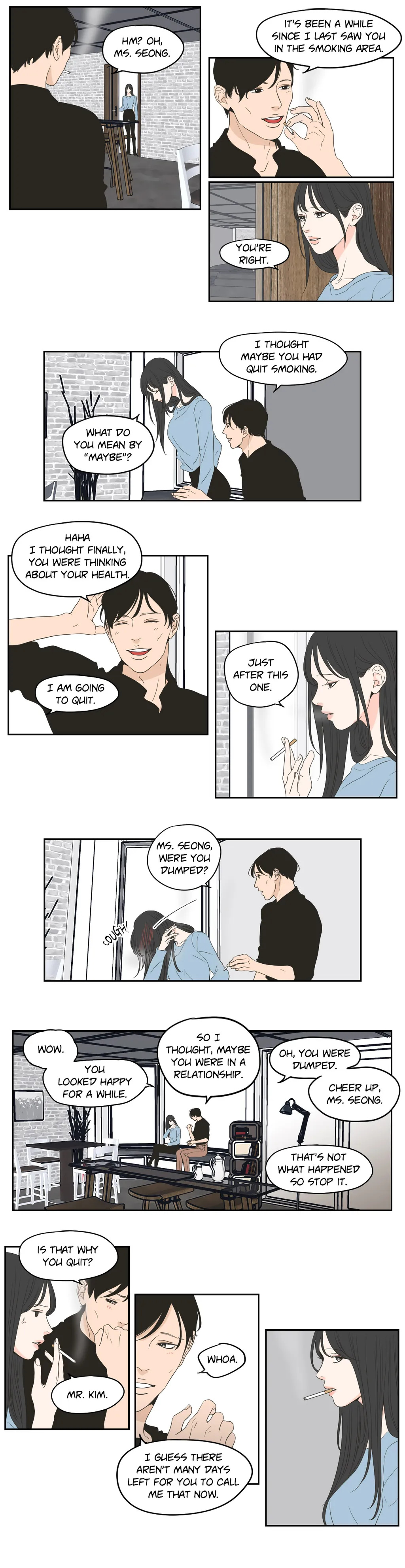 Page 1462