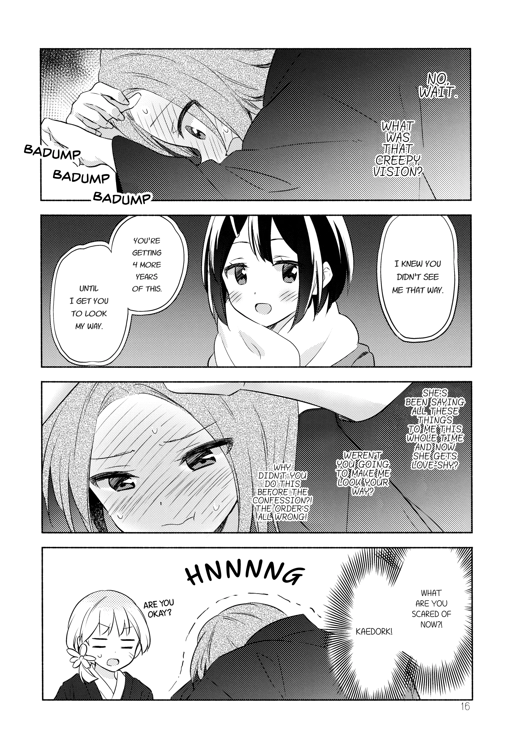 Page 1213