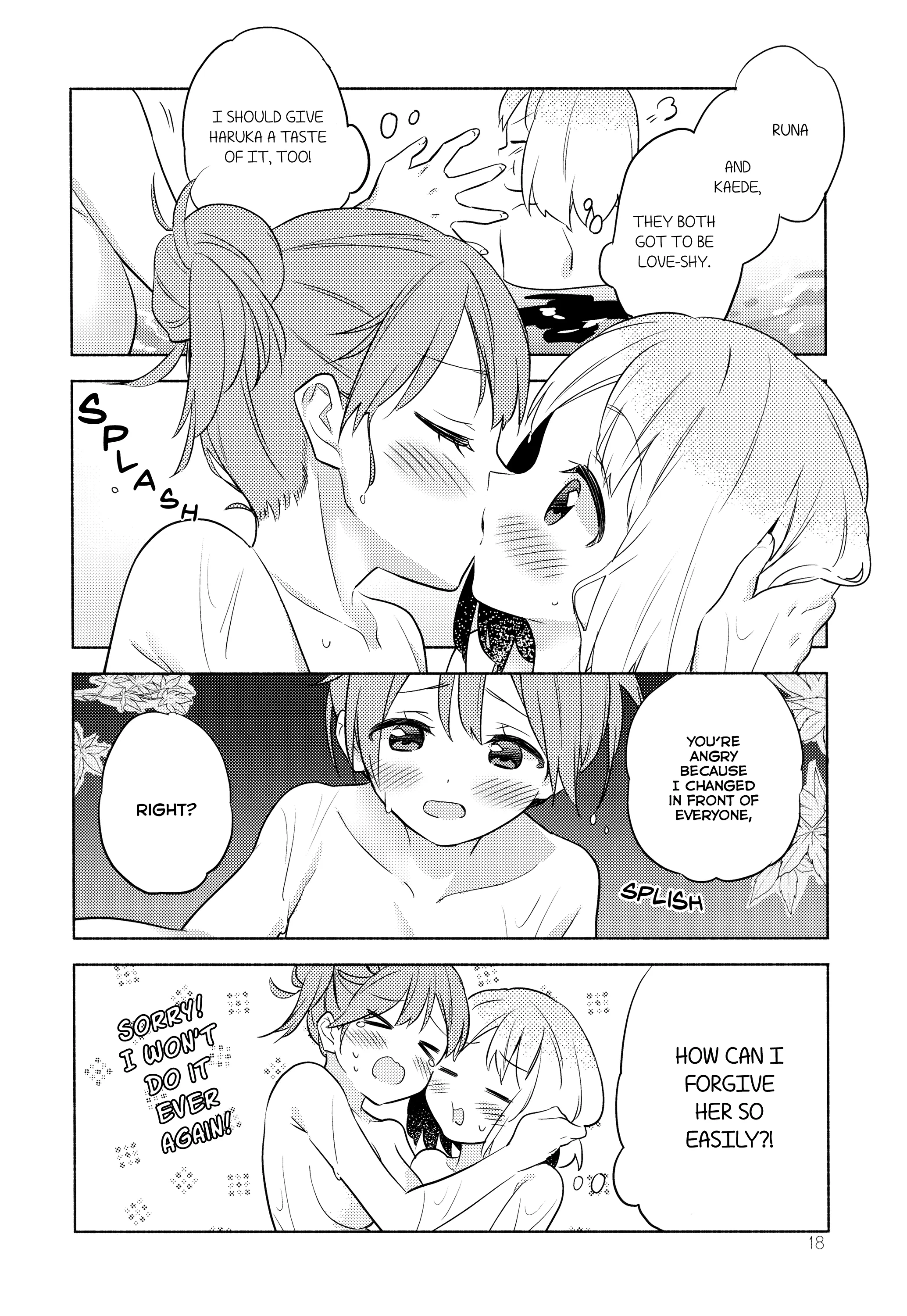 Page 1215