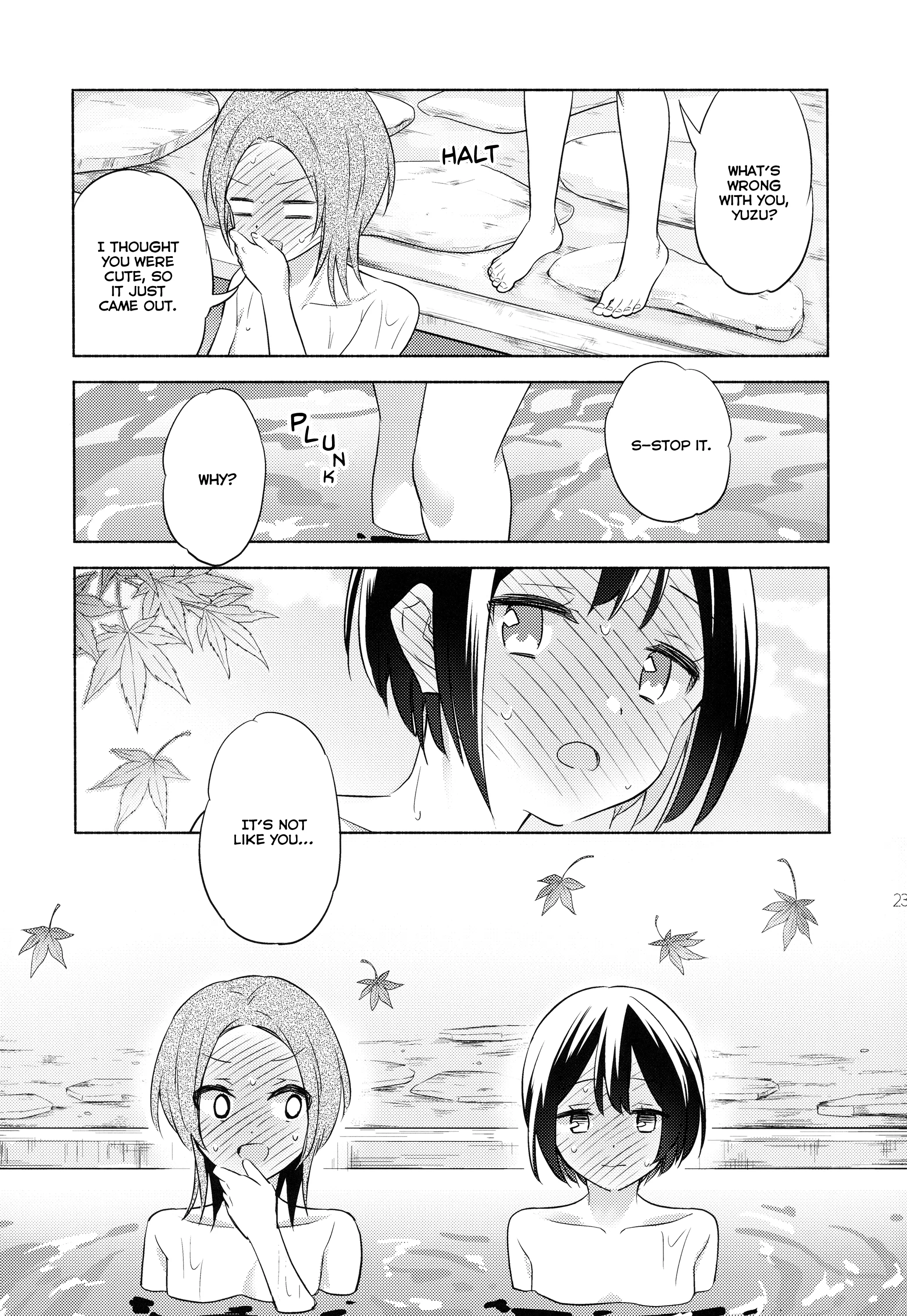 Page 1220