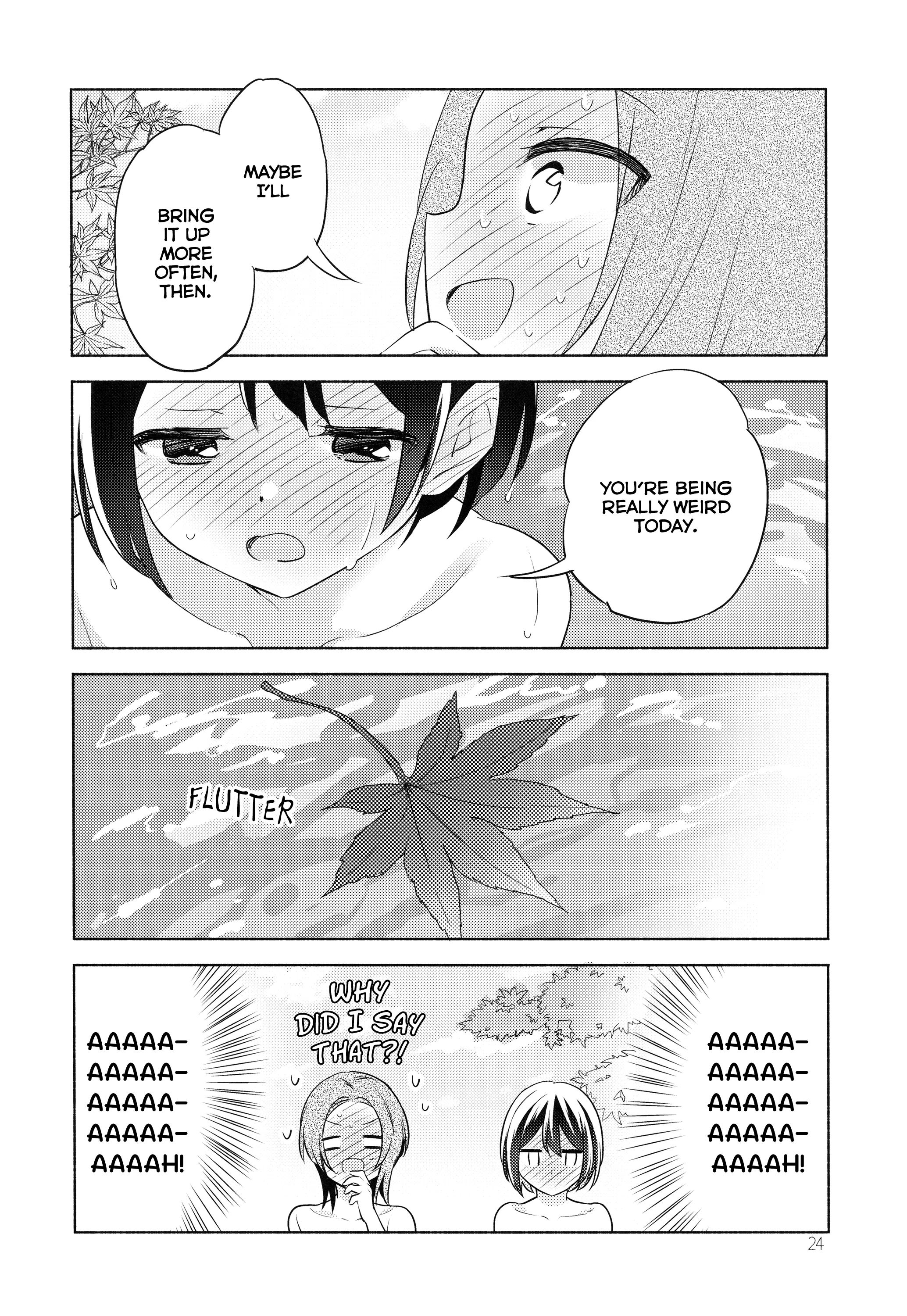 Page 1221