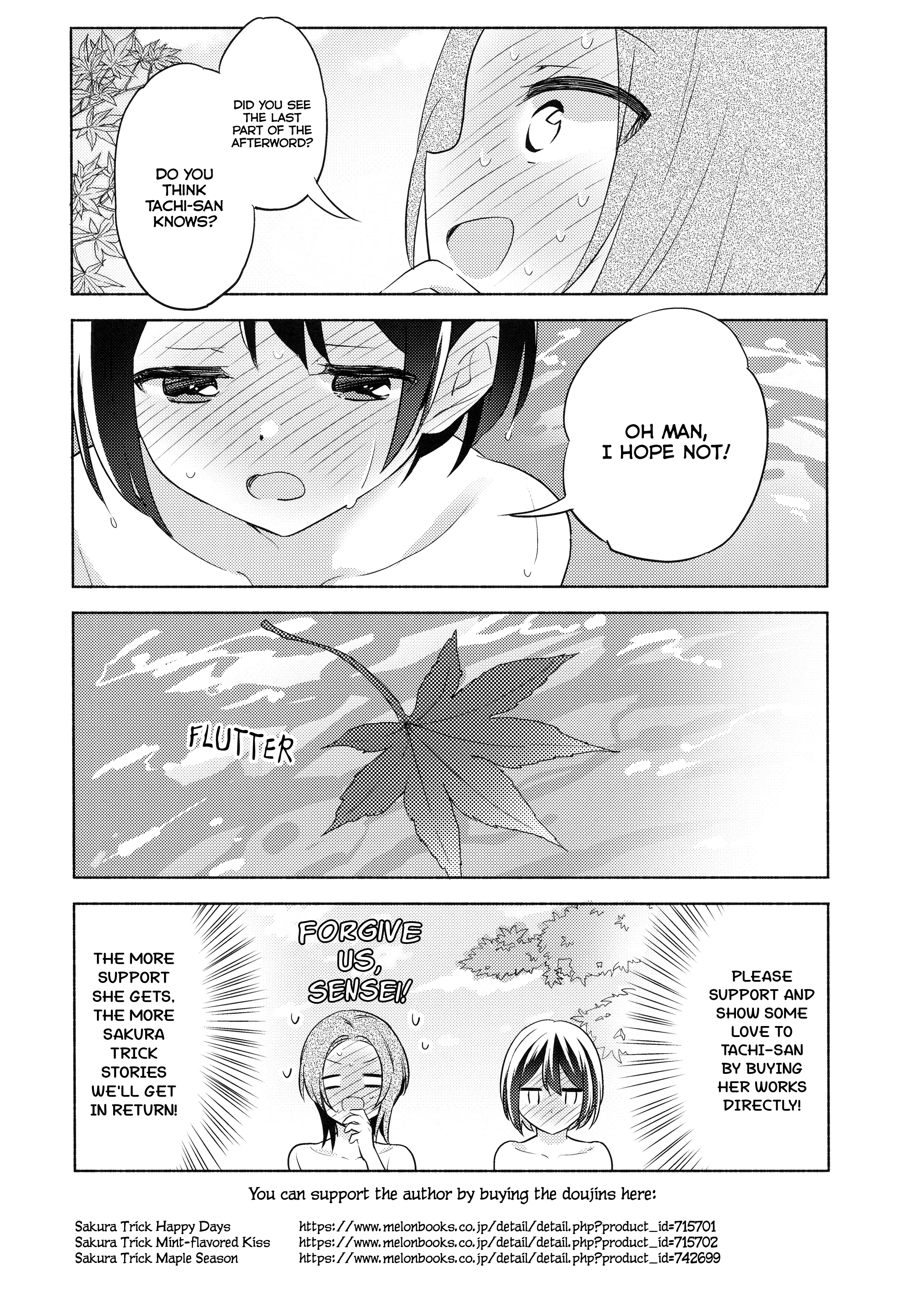 Page 1226