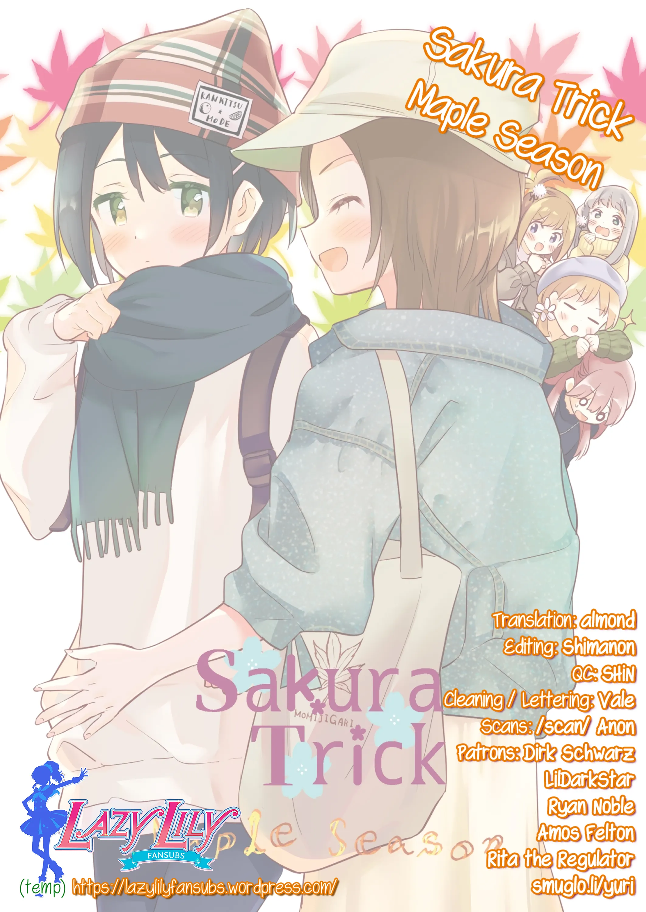 Page 1227
