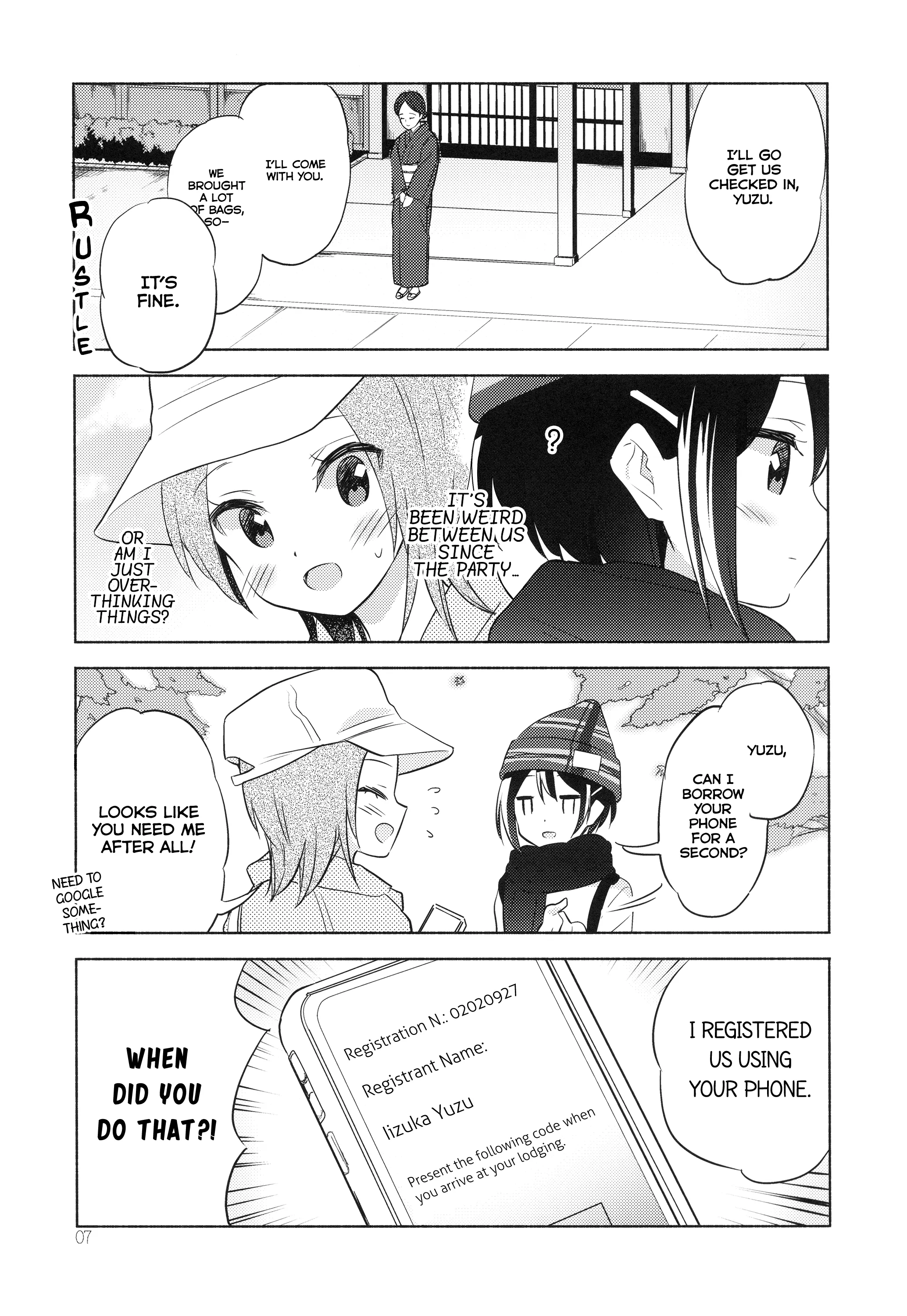 Page 1204